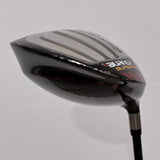 TaylorMade Burner Superfast 9.5* Driver Stiff Flex