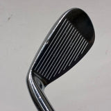 Bridgestone J15DPF Iron Set 4-P Regular Flex