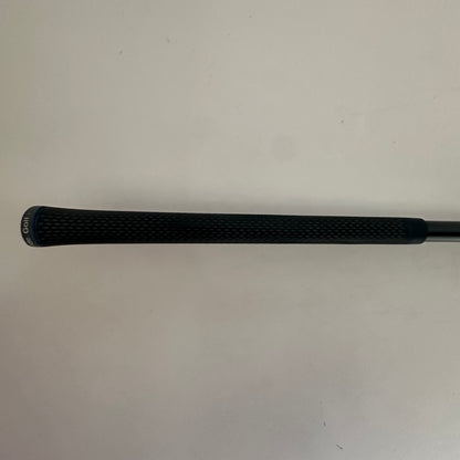 TaylorMade Stealth Plus+ 10.5* Driver Stiff Flex Headcover Included