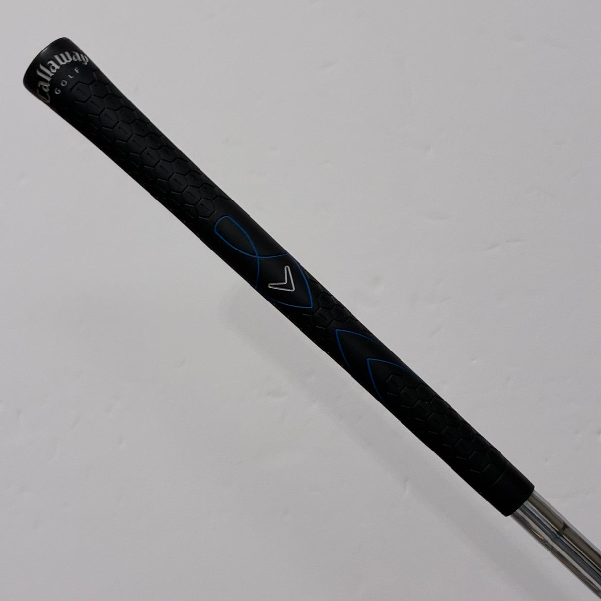 Callaway X-22 Iron Set 5-P Stiff Flex