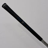 Callaway X-22 Iron Set 5-P Stiff Flex
