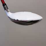 TaylorMade AeroBurner 3 Wood Stiff Flex