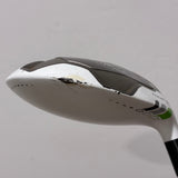TaylorMade RBZ Tour 3 Wood Regular Flex