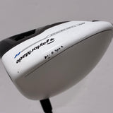 TaylorMade SLDR S 10* Driver Regular Flex