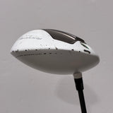 TaylorMade RBZ 9.5* Driver Stiff Flex
