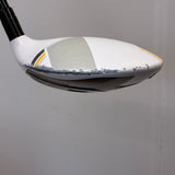 TaylorMade RocketBallz Stage 2 3 Wood Regular Flex
