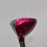 Ladies Cobra Bio Cell 5 Hybrid Ladies Flex