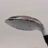 TaylorMade AeroBurner 7 Wood Regular Flex