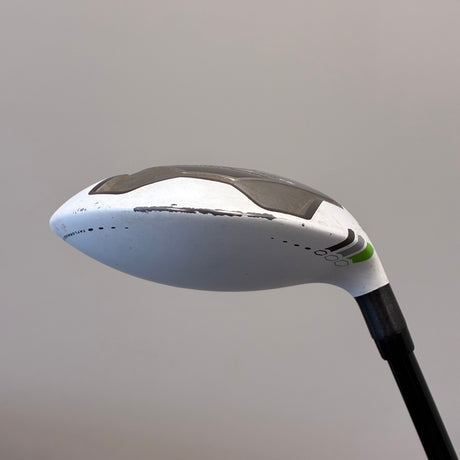 TaylorMade RBZ 5 Wood Stiff Regular Flex