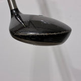Titleist 904F 3 Wood Stiff Flex