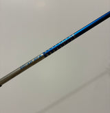 Titleist Adapter Graphite Design Tour AD GT-6 Stiff Flex Driver Shaft