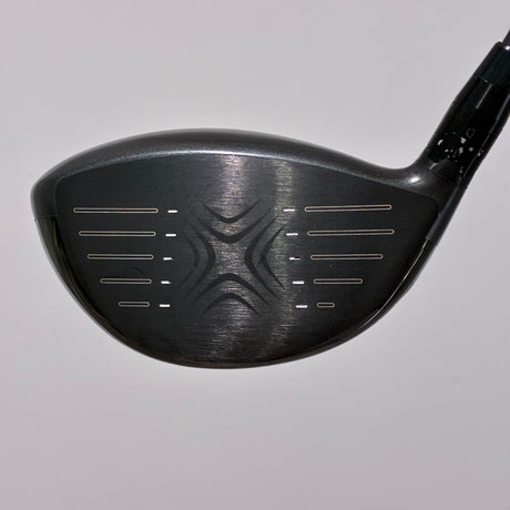 Callaway X2 HOT PRO 8.5* Driver Stiff Flex