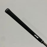 TaylorMade P770 Iron Set 6-P Stiff Flex