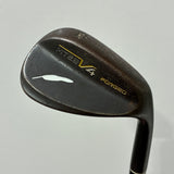 Fourteen MT 28 V4 52*/8* Wedge
