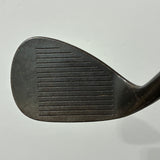 Fourteen MT 28 V4 52*/8* Wedge