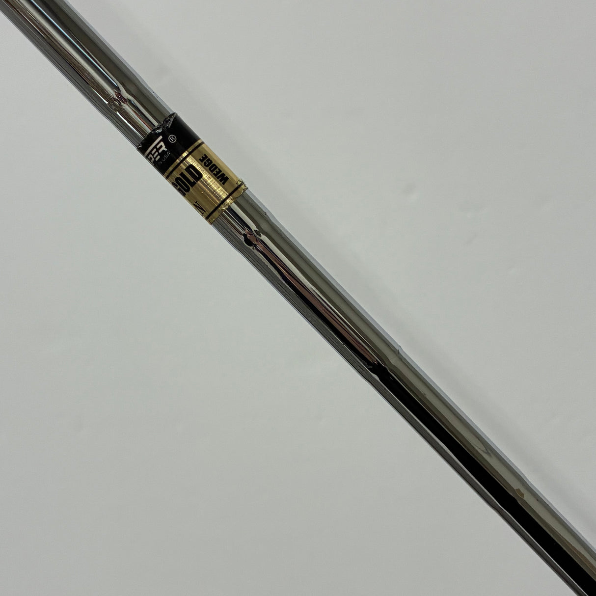 Fourteen MT 28 V4 52*/8* Wedge