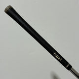 Fourteen MT 28 V4 52*/8* Wedge