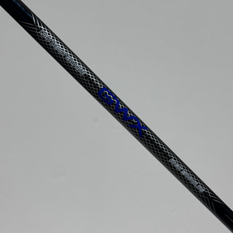 GWX Full Set