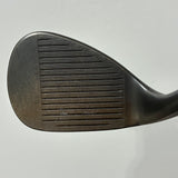 Callaway Mack Daddy 4 58*/12* Wedge