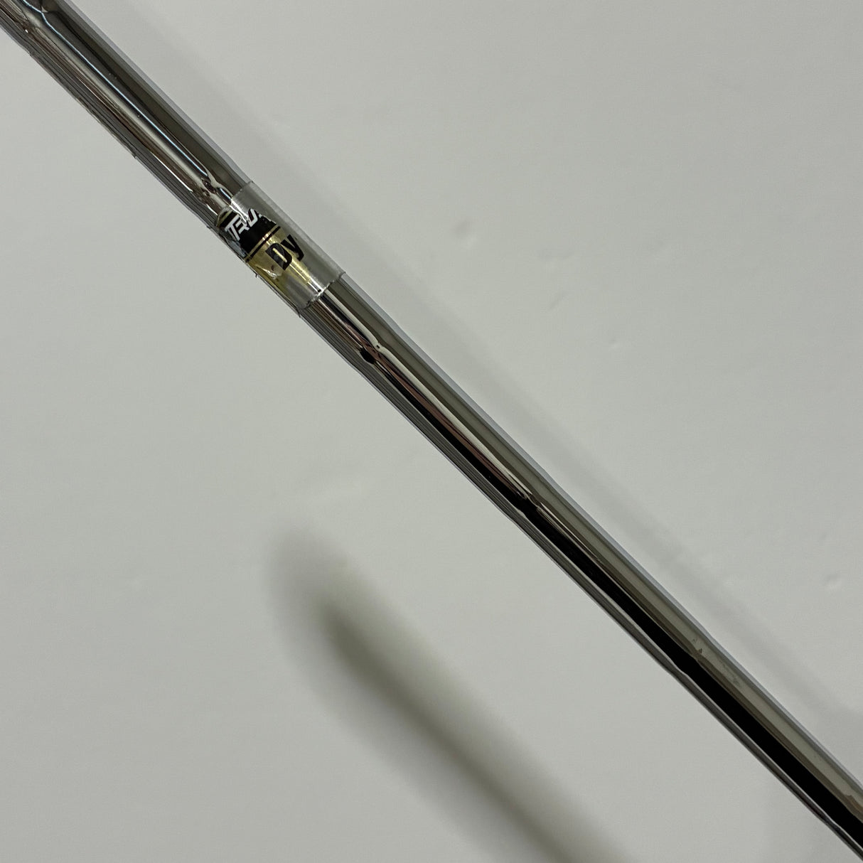 Callaway Mack Daddy 4 58*/12* Wedge