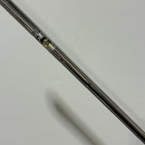 Callaway Mack Daddy 4 58*/12* Wedge