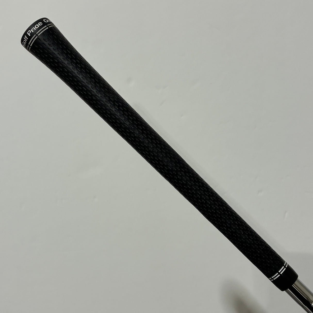 Callaway Mack Daddy 4 58*/12* Wedge