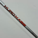 TaylorMade M5 9.0* Driver Stiff Flex Headcover Included