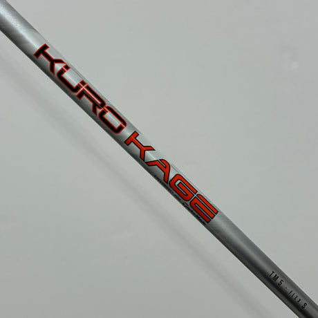 TaylorMade M5 9.0* Driver Stiff Flex Headcover Included