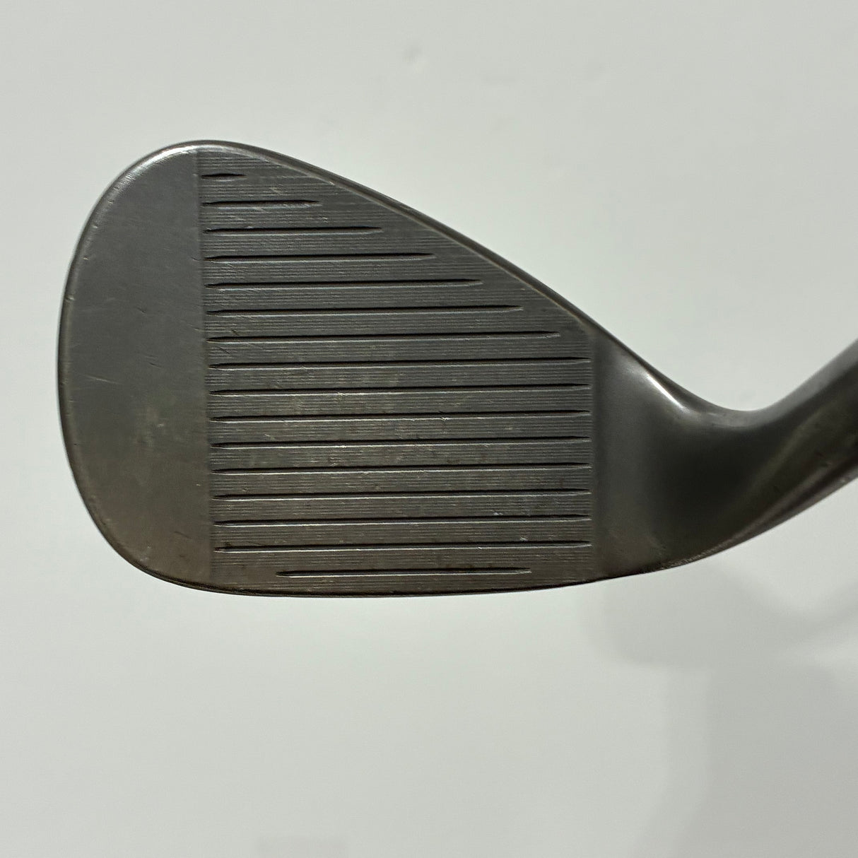 Callaway Mack Daddy 4 52*/12* Wedge