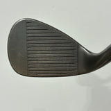 Callaway Mack Daddy 4 52*/12* Wedge