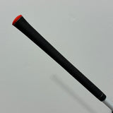 TaylorMade M5 9.0* Driver Stiff Flex Headcover Included
