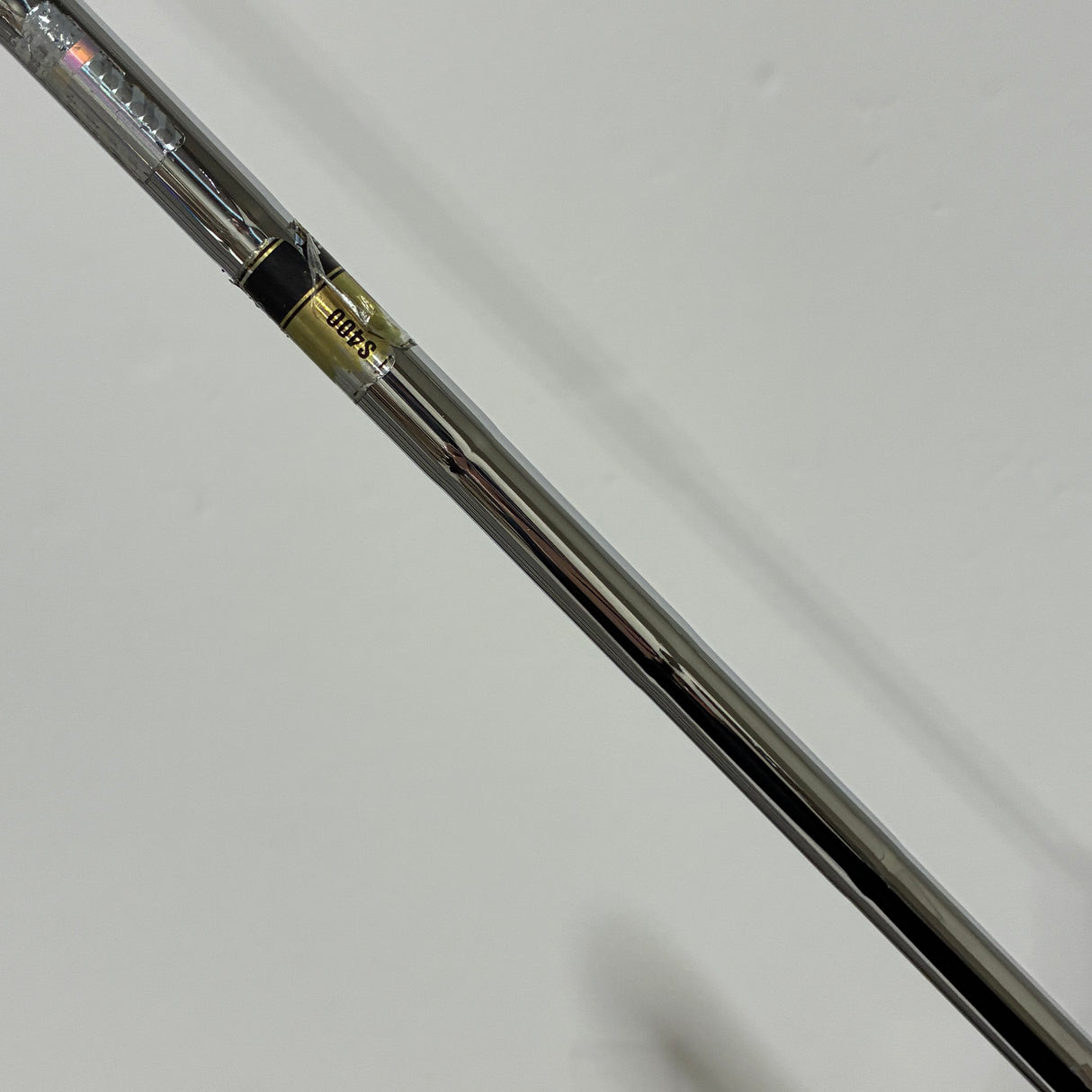 Callaway Mack Daddy 4 52*/12* Wedge