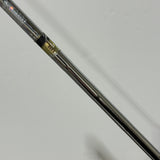 Callaway Mack Daddy 4 52*/12* Wedge