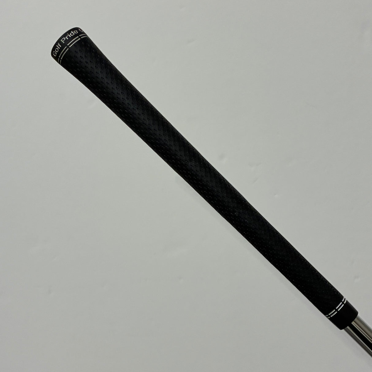 Callaway Mack Daddy 4 52*/12* Wedge