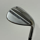 Cobra Snakebite (2023) 60*/4* Wedge