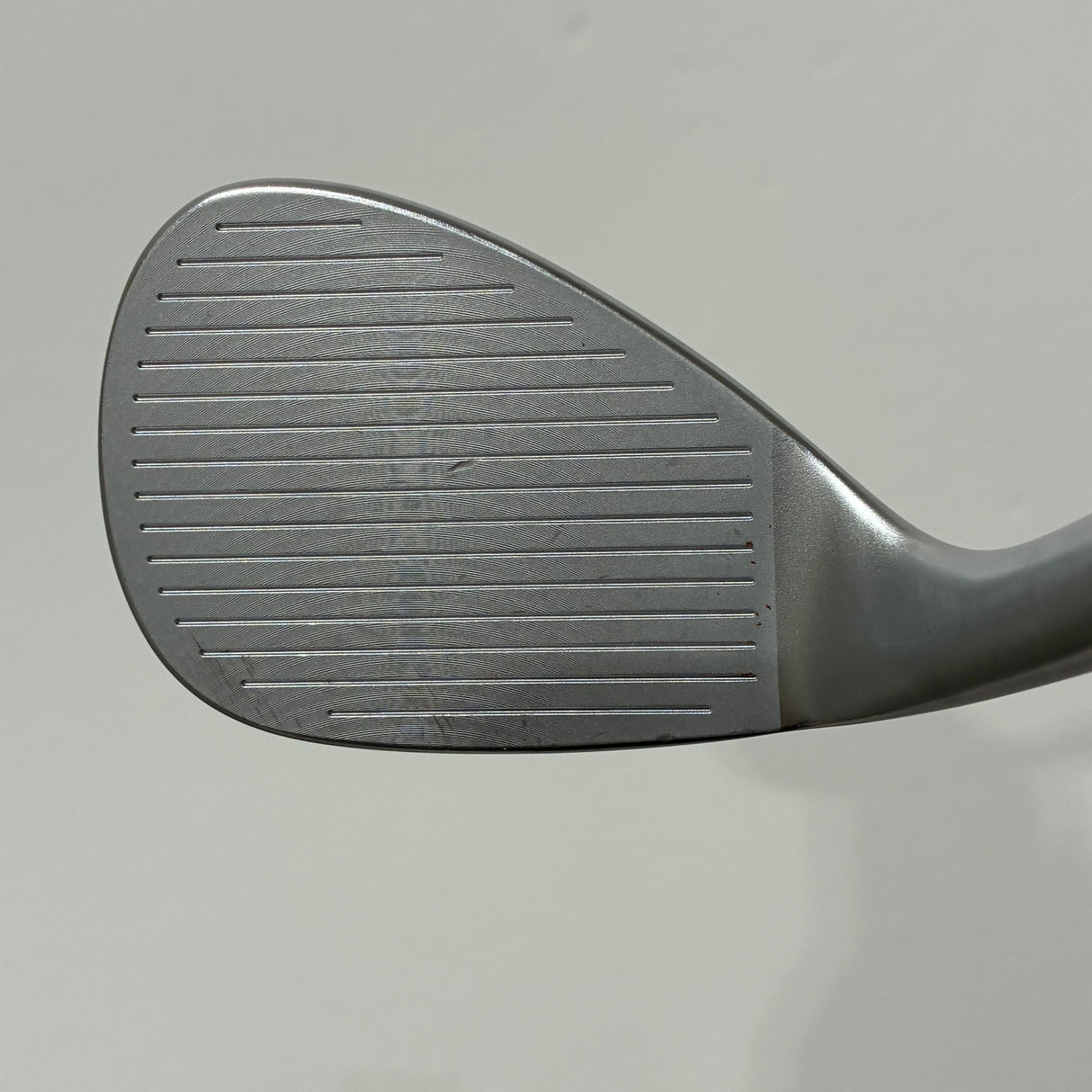 Cobra Snakebite (2023) 60*/4* Wedge