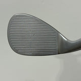 Cobra Snakebite (2023) 60*/4* Wedge