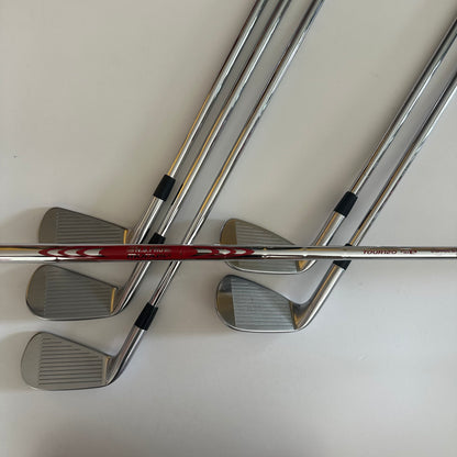 Titleist AP2 716 Iron Set 5-P