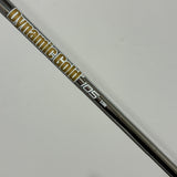 Cobra Snakebite (2023) 60*/4* Wedge