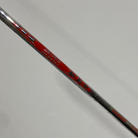 TaylorMade P7MC Iron Set 5-P Stiff Flex
