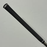 Cobra Snakebite (2023) 60*/4* Wedge