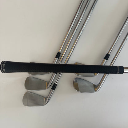 Titleist AP2 716 Iron Set 5-P