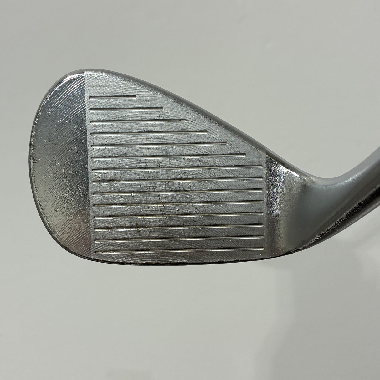 Cleveland 588 RTX 2.0 48*/8* Wedge