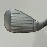 Cleveland 588 RTX 2.0 48*/8* Wedge