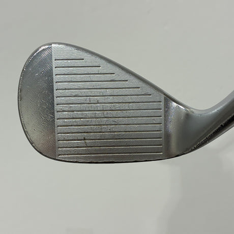 Cleveland 588 RTX 2.0 48*/8* Wedge