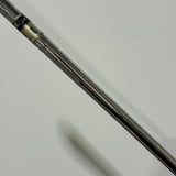 Cleveland 588 RTX 2.0 48*/8* Wedge