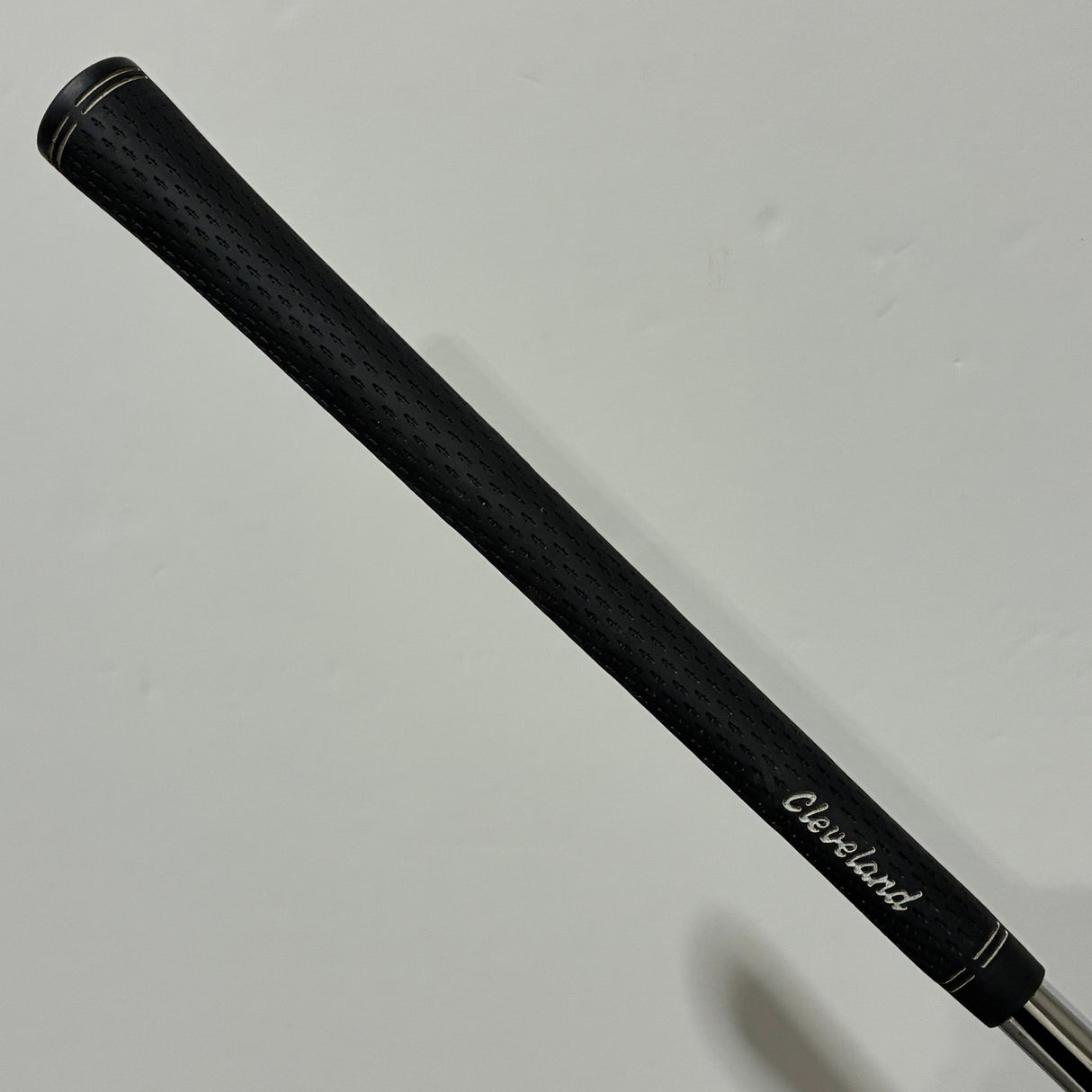 Cleveland 588 RTX 2.0 48*/8* Wedge