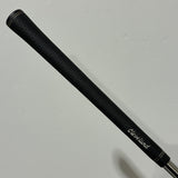 Cleveland 588 RTX 2.0 48*/8* Wedge