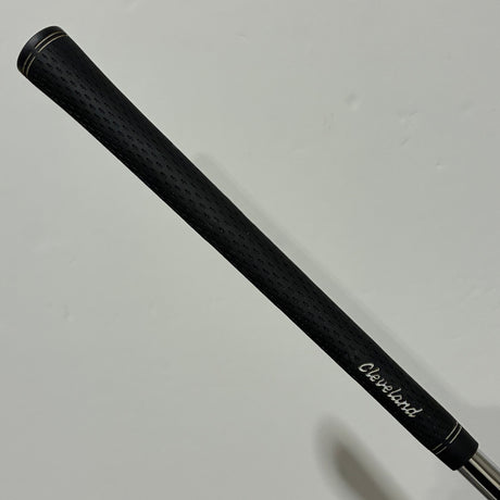 Cleveland 588 RTX 2.0 48*/8* Wedge