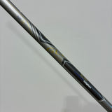 TaylorMade Gloire F 11* Driver Stiff Regular Flex Headcover Included